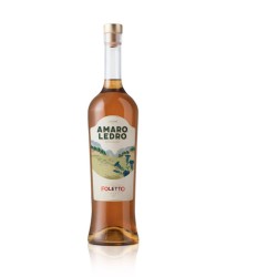 AMARO LEDRO