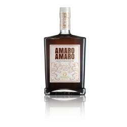 AMARO AMARO