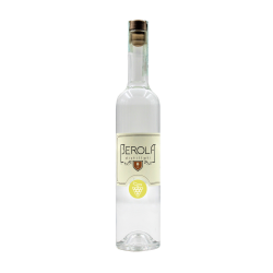 GRAPPA DI FALANGHINA