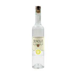 GRAPPA DI FIANO