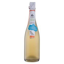 Pecorino Spumante Ancestrale