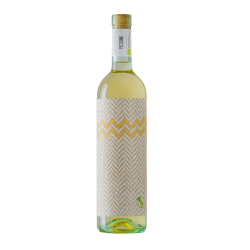 Pecorino Pach Wine