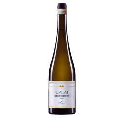 CaLai Pecorino d' Abruzzo