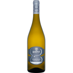 Chardonnay Trentino Doc