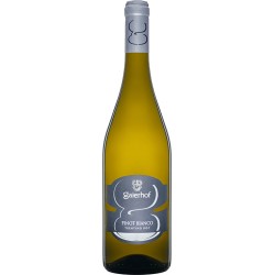 Pinot Bianco Trentino DOC