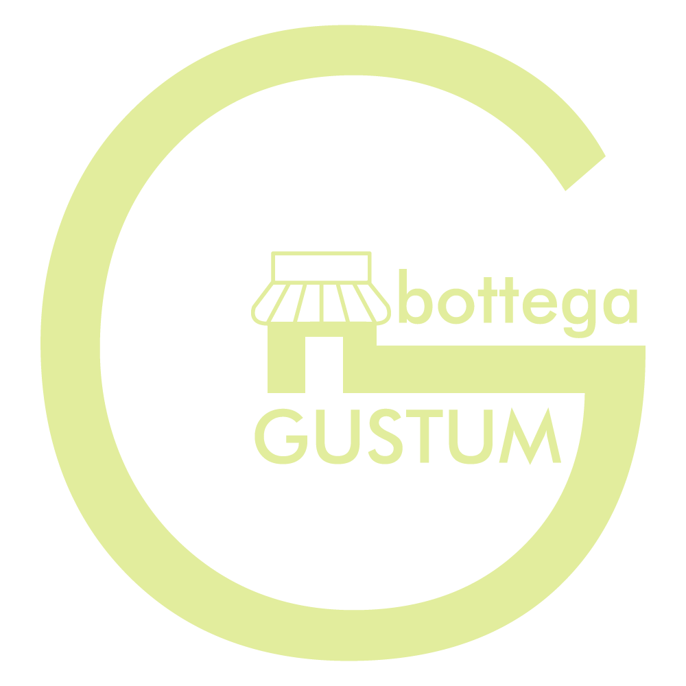 BOTTEGA GUSTUM