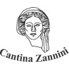 Zannini