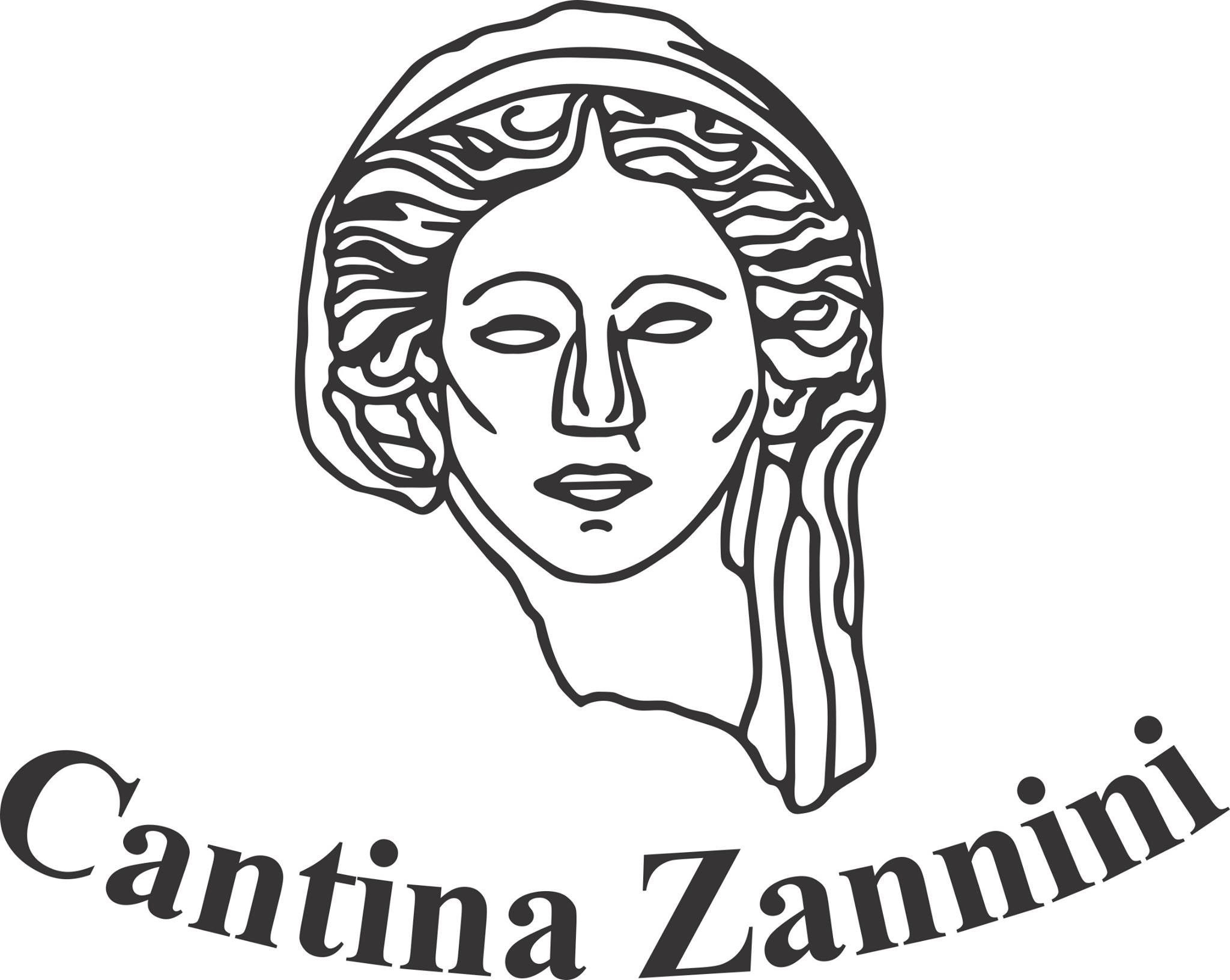 Zannini