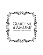 Giardini D' Amore