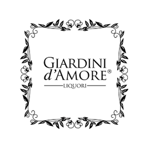 Giardini D' Amore