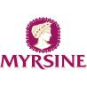 Myrsine