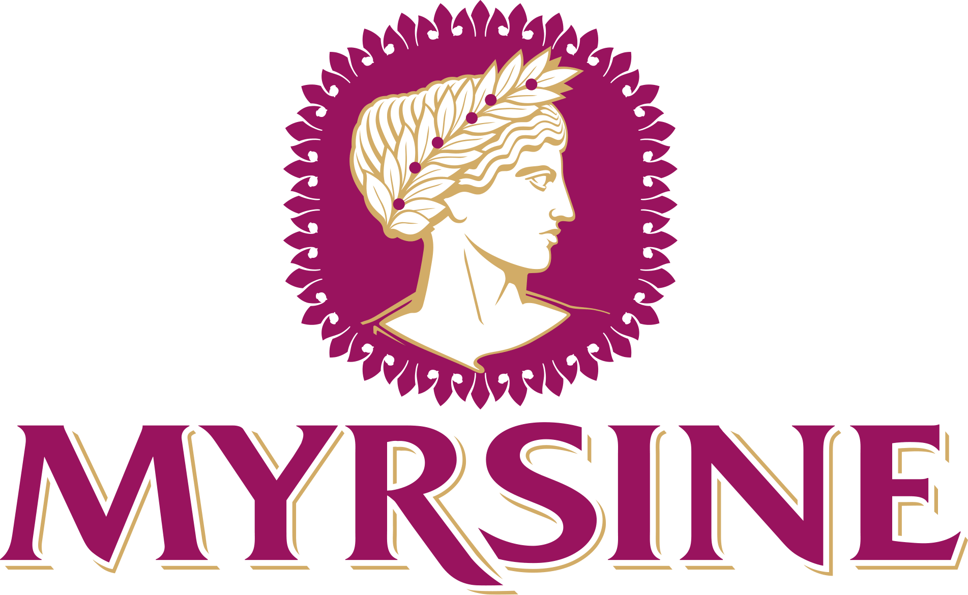 Myrsine