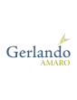 Gerlando