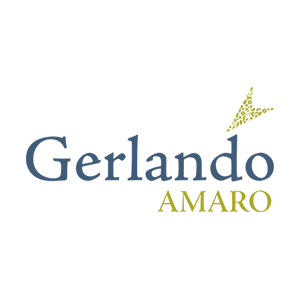 Gerlando