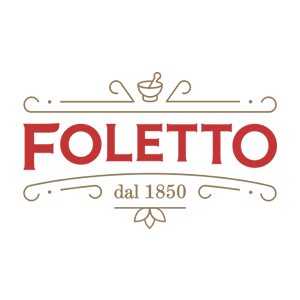 Foletto