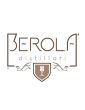 Berolà