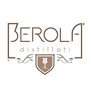 Berolà