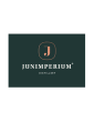 Junimperium