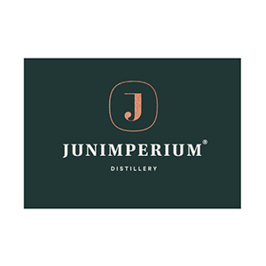 Junimperium