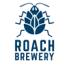 Roach Brewery