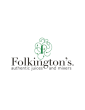 Folkington's