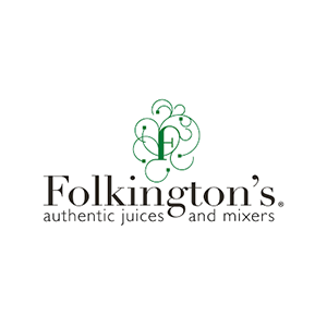 Folkington's