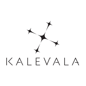 kalevala Nordic Spirits