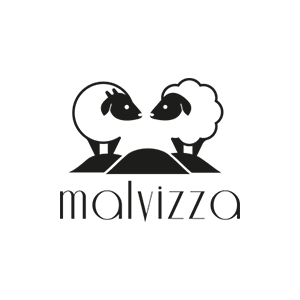 Malvizza