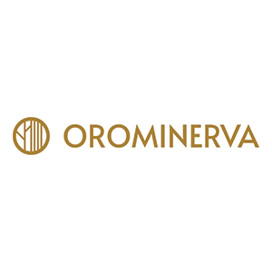 Orominerva