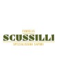 Famiglia Scussilli