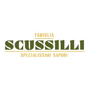 Famiglia Scussilli