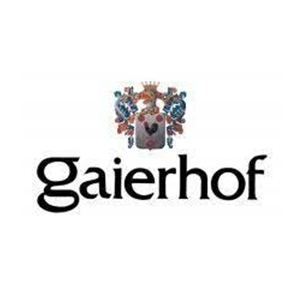 Gaierhof