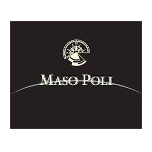 Maso Poli